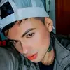William Martín - @williamgarrity94 - TikTok
