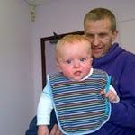 William R Mc Garrity - @williamrmcgarrity - Instagram