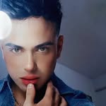 Willian Mártin Garrity - @williangarrity - Instagram