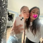 Willow Garrity - @willow.garrity - Instagram
