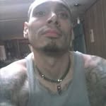 Willy Garrity - @willygarrity - Instagram