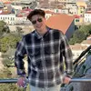 garsidw_11 - @will_garside - TikTok