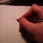 Will Garside - @willsdrawings - Instagram