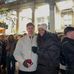 Will Garside - Facebook