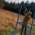 Will Garside - Facebook
