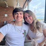 Will Garside - @will_garside7 - Instagram