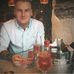 Will Garside - Facebook