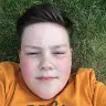 Will Garside!!! - @userx7odvo0jtv - TikTok