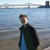 Will Garside - Facebook