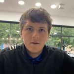 Will - @will_garside - Instagram