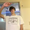 Willard Garside - @gwilly60 - TikTok