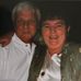 William Garside - Facebook