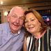 William Garside - Facebook