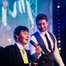 William Garside - Facebook