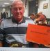 William Garside - Facebook