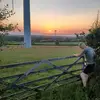 William Garside - @willgarside05 - TikTok