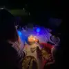 willow - @willow._garside - TikTok