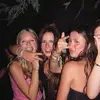 willow.garside - @willow.garside - TikTok