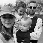 Emma Garton-Wills - @emmagartonwills - Instagram
