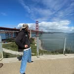 Will_garton10 - @will_garton10 - Instagram
