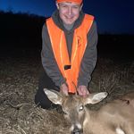 Will Garton - @wills_wild_life_official - Instagram
