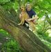 Will Garton - Facebook