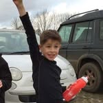Will Garton - @will.garton_ - Instagram