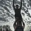 Will Garton - @willgarton - TikTok