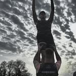 Will Garton - @w1ll__g4rton - Instagram
