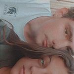 Will Garton - @willtheman297 - Instagram