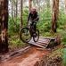 Will Garton - Facebook