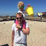 Will Garton - @will.garton1 - Instagram