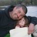 Will Garton - Facebook