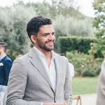 Will Garton - @will.garton - Instagram