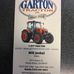 Will Jenkel, Sales Garton Tractor - Facebook