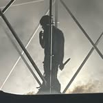 Will - @will_garton - Instagram