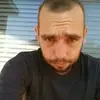 willgarton340 - @willgarton340 - TikTok