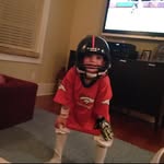 Willgarton - @willgarton3 - Instagram