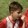 willgarton - @willgartonnotbanned - TikTok
