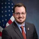 William Cody Garton - @willycplane - Instagram