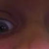 williamgarton113 - @williamgarton113 - TikTok