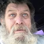 Willy Garton Jr. - @willygartonjr - Instagram