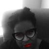 Reniata Garvin Willi - @reniatagarvinwill - TikTok