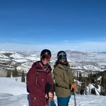 Will Garvin - @will_garvin34 - Instagram