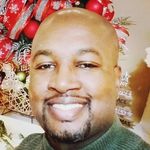 Will Garvin - @garvinw - Instagram