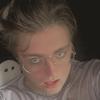 Will Garvin - @williamgarv1205 - TikTok