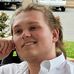 Will Garvin - Facebook