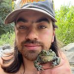 Will Garvin - @willy_g1999 - Instagram