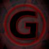 Will Garvin - @willgarvin1998 - TikTok