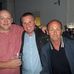 Will Garvin - Facebook